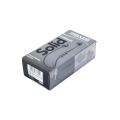 MAXELL EARPHONES BLUETOOTH SOLID BT100 BLACK  303980.00.CN