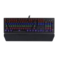 VARR MECHANICAL KEYBOARD GAMING 3B USB CABLE RGB [44631]