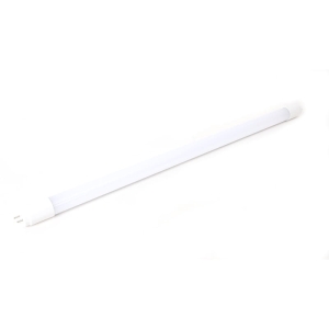 Żarówka LED OMEGA T8 G13 60 cm 10W 6000K 175-250V