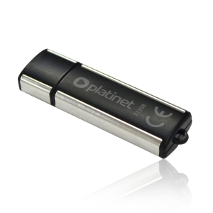 Pendrive USB 3.0 X-DEPO 512 GB