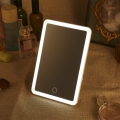 PLATINET COSMETIC MIRROR LED 3W WHITE [44537]