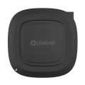 PLATINET WIRELESS CHARGER QUICK CHARGE 2.0 [44805]