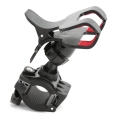 FIESTA UNIVERSAL BIKE HOLDER 'shears" [42023]