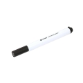 PLATINET DRY ERASE BOARD MARKERS BLACK BOX*12  43002