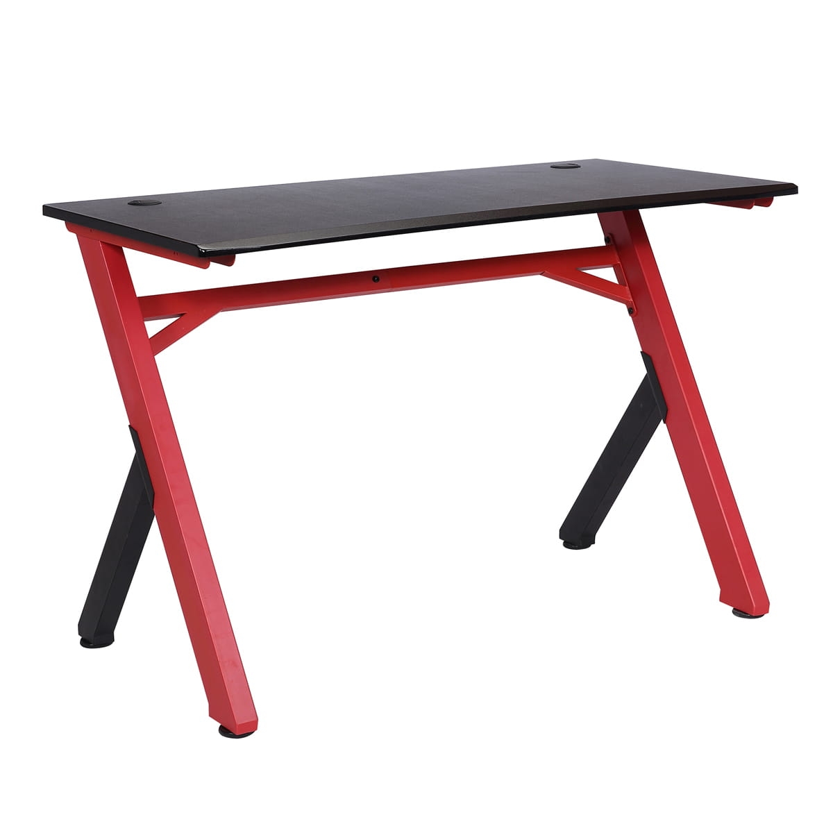 VARR GAMING DESK MONACO [44760]