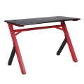 VARR GAMING DESK MONACO [44760]