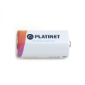 PLATINET BATTERY ALKALINE PRO LR14  BLISTER*2 [43732]