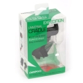 OMEGA UNIVERSAL SMARTPHONE  CAR HOLDER GPS Expedition Up-Grade      41523