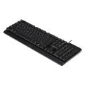 KEYBOARD OMEGA OK35B US VERSION USB
