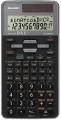 SHARP CALCULATOR SCIENTIFIC BOX EL520TGGY