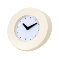 PLATINET ZEGAR/WALL CLOCK/FLOW