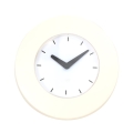 PLATINET ZEGAR/WALL CLOCK/FLOW