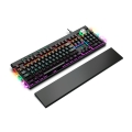 VARR MECHANICAL KEYBOARD NEON USB CABLE  [45088]