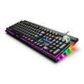 VARR MECHANICAL KEYBOARD NEON USB CABLE  [45088]