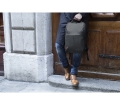Wenger, Reload 16” Laptop Backpack with Tablet Pocket, Black (R) 601070