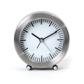 PLATINET ZEGAR ALARM CLOCK SUNRISE/SMALL