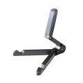 OMEGA UNIVERSAL TABLET STAND    Nimble
