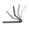 OMEGA UNIVERSAL TABLET STAND    Nimble