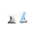 OMEGA UNIVERSAL TABLET STAND    Nimble