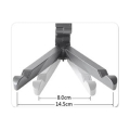 OMEGA UNIVERSAL TABLET STAND    Nimble