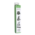 OMEGA UNIVERSAL TABLET STAND    Nimble
