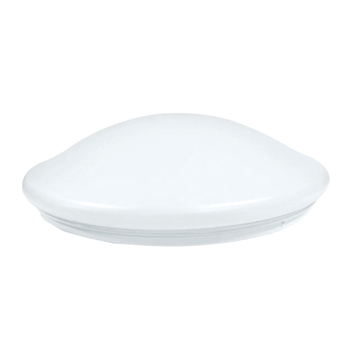 PLATINET CEILING LAMP 12W 4000K 100LM/W WHITE  45255