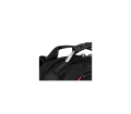 Wenger, Carbon Apple 15"/17 Computer Backpack, Black (R) 600637