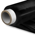 stretch 23my/500mm czarny 1/1,5kg