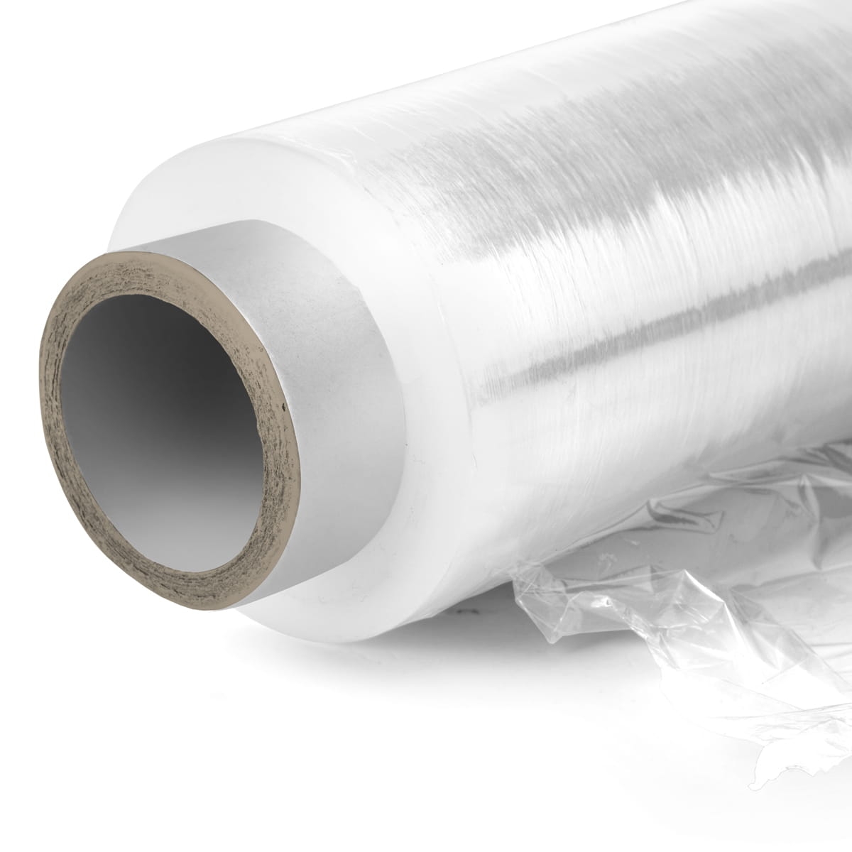 stretch 23my/500mm transparent 1,5kg