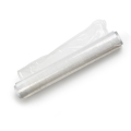 stretch 23my/500mm transparent 1,5kg
