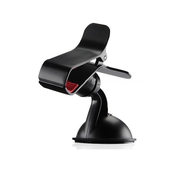FIESTA UNIWERSALNY UCHWYT / UNIVERSAL CAR HOLDER for smartphones 'shears" [41720] EOL