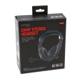 FREESTYLE HEADSET FH7500 ABC-P750 [41307] EOL