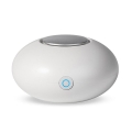 PLATINET MINI OZONE AIR PURIFIER 02 WHITE
