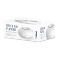 PLATINET MINI OZONE AIR PURIFIER 02 WHITE