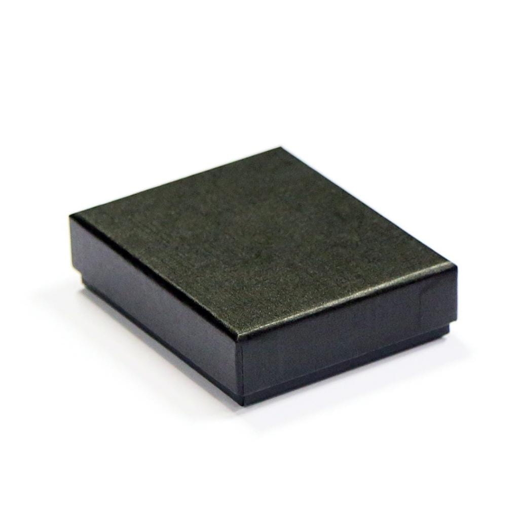 PENDRIVE BOX 03 98x78x25 BLACK [45155]