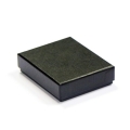 PENDRIVE BOX 03 98x78x25 BLACK [45155]