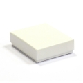 PENDRIVE BOX 04 98x78x25 WHITE [45156]