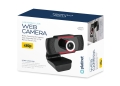 Kamera internetowa 480p z wbudowanym mikrofonem PCWC480