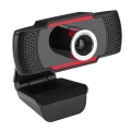 Kamera internetowa 480p z wbudowanym mikrofonem PCWC480