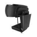 Kamera internetowa 480p z wbudowanym mikrofonem PCWC480