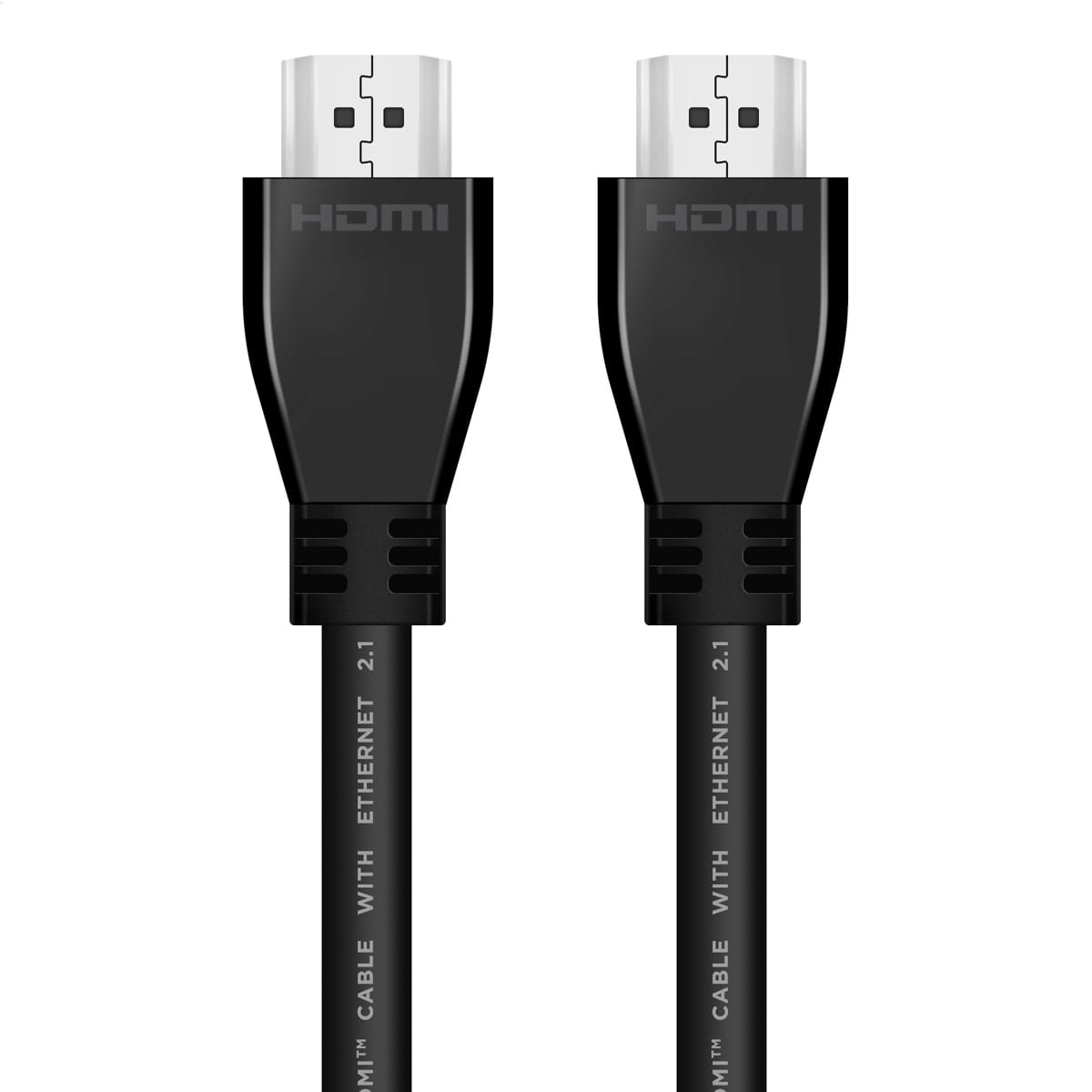Kabel HDMI 2.1 - 8K, 1.5m