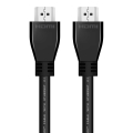 Kabel HDMI 2.1 - 8K, 1.5m