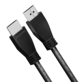Kabel HDMI 2.1 - 8K, 1.5m