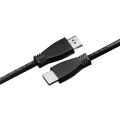 Kabel HDMI 2.1 - 8K, 1.5m
