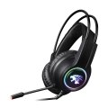 Sluchawki gamingowe VH8030 z podświetleniem LED