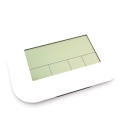 PLATINET DIGITAL WIRELESS WEATHER STATION