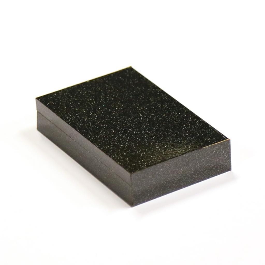 PENDRIVE BOX 21 100x63x20 BLACK [45175]