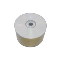 TRAXDATA CD-R 700MB 52X VALUE PACK SP*50 901SP5SDTRA01