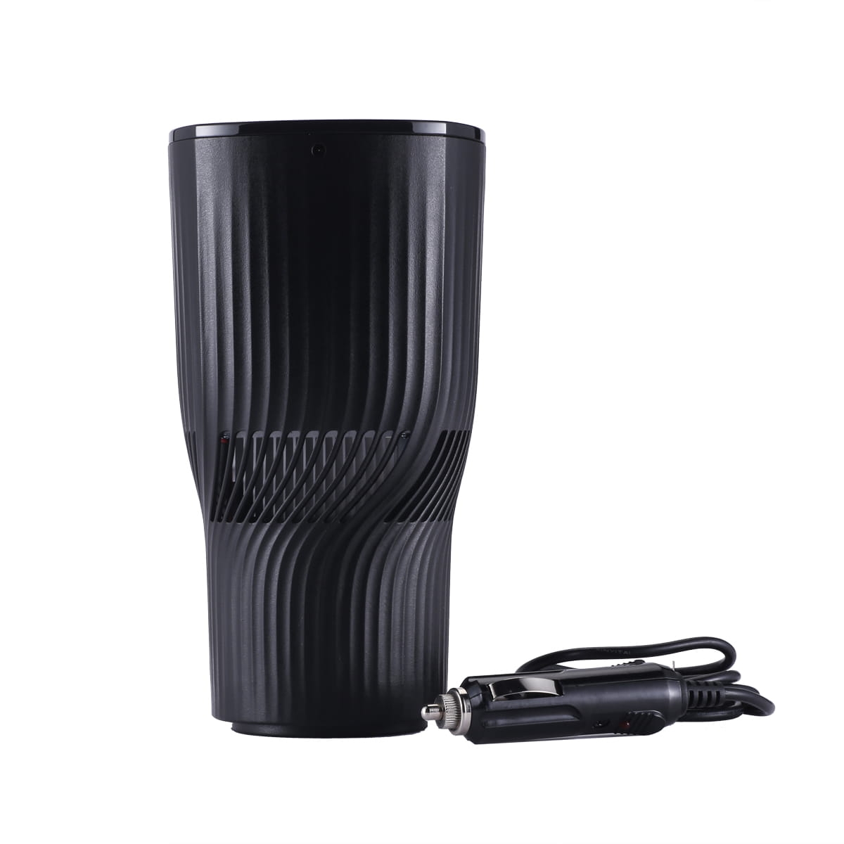 PLATINET ELECTRIC COOLER HEATER DRINK CAR HOLDER [44636]