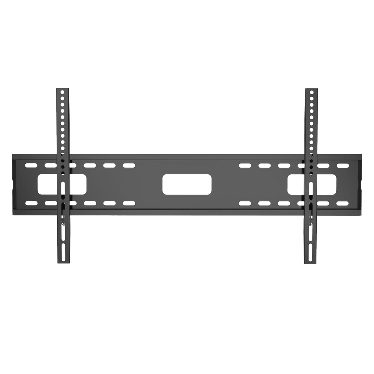 OMEGA TV MOUNT MAX VESA 800x400 42"-85" FIXED PINE